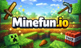 minefun.io